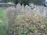 image of grave number 431964